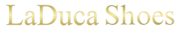 LaDuca Shoes Australia