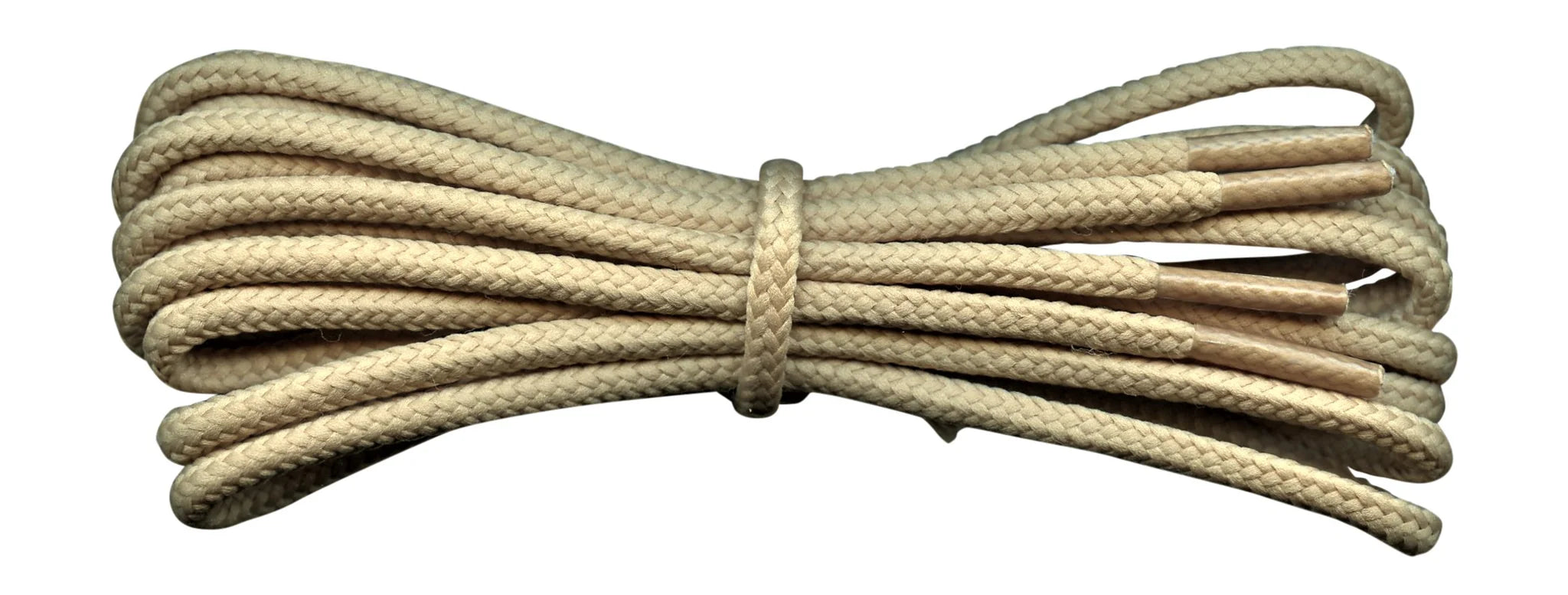 LaDuca Shoe / Boot Laces