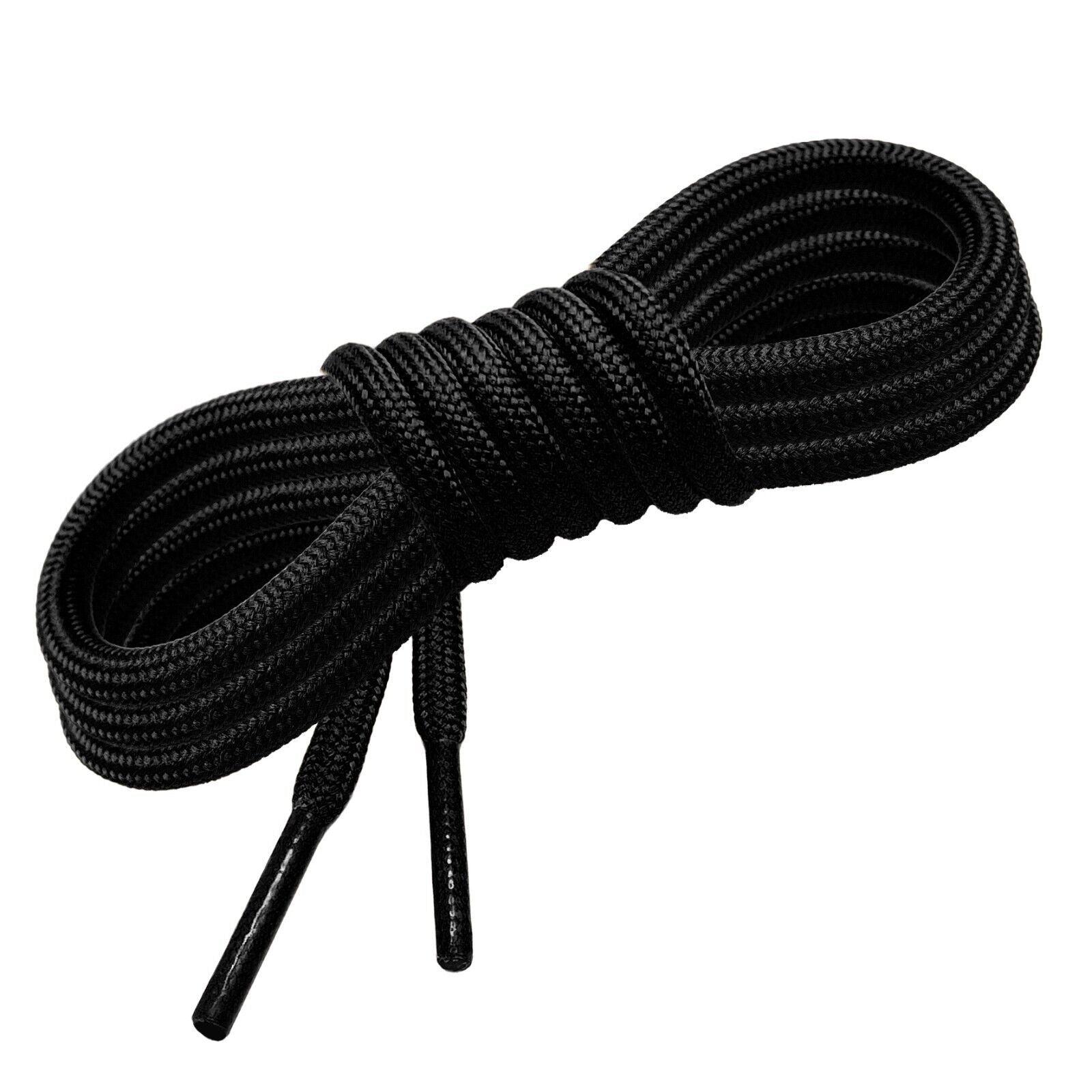 LaDuca Shoe / Boot Laces