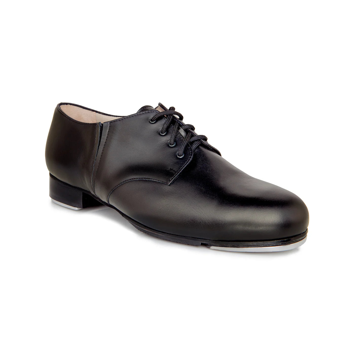 Edward Tip Tap Hard Sole