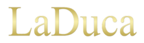 LaDuca Logo
