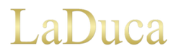 LaDuca Logo