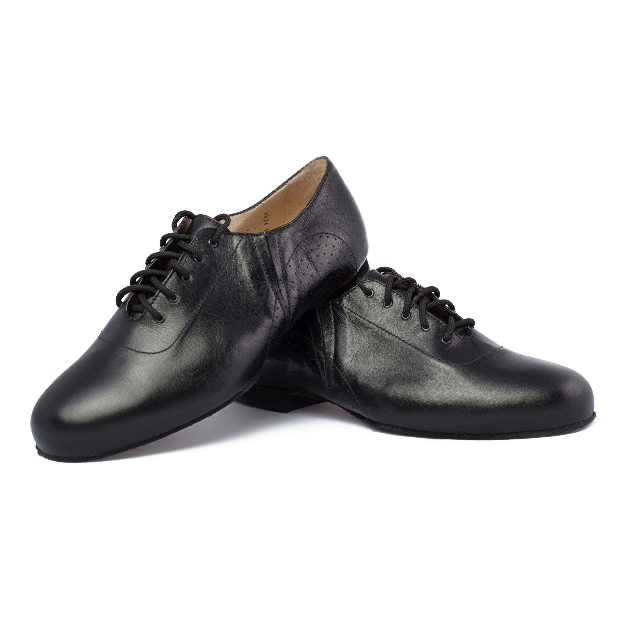 LaDuca Shoe Laces