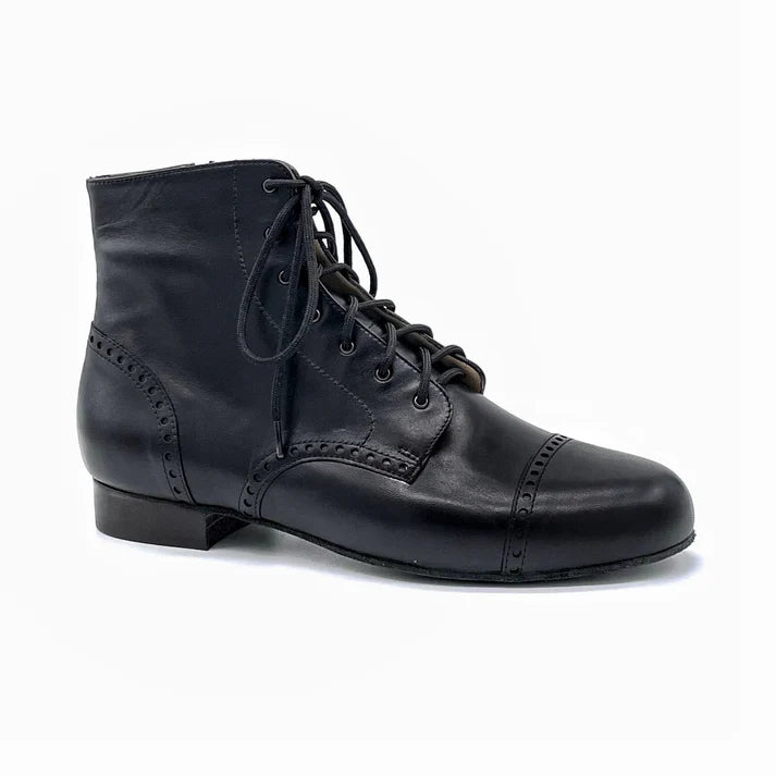 Antonio Boot Soft Sole