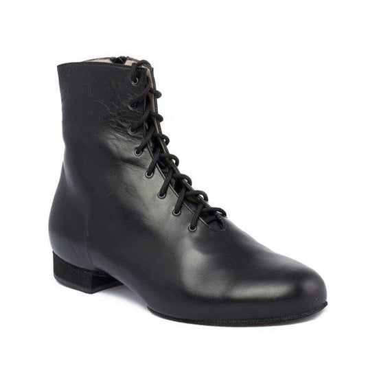 LaDuca Dance Shoes Australia